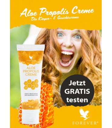 Produktmusterkarten-Set