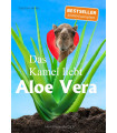 Das Kamel liebt Aloe Vera