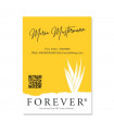 Firmenschild "FOREVER ALOE" (personalisiert)