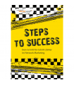 Steps to Success