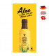 “Aloe pur” von FOREVER