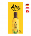 “Aloe pur” von FOREVER