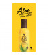 “Aloe pur” von FOREVER