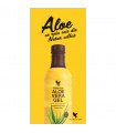 “Aloe pur” von FOREVER