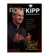 Forever yours - Rolf Kipp