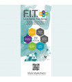 F.I.T.- Roll up "DX4, C9, F15, V5"