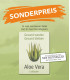 Gesund werden - Gesund bleiben: Aloe Vera-Leitfaden