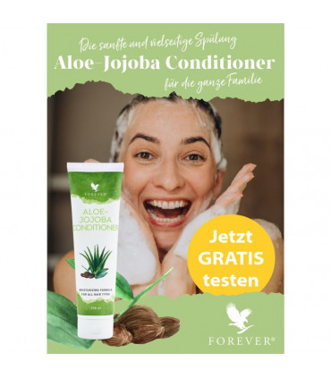 Produktmusterkarten-Set