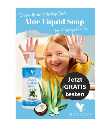 Produktmusterkarten-Set