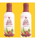 Aloe Berry Nectar - Display